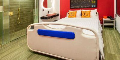 z4041344832739_c76571de66762630d4fb15d5f8cd0992