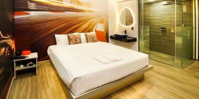 z4041345235559_5563702373fe97f98c4f3ee91956e791