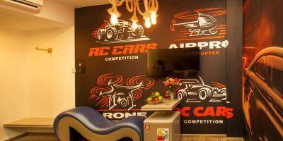 z4041345245793_d9f0a18a86982fb820ef08e974ca1e7d