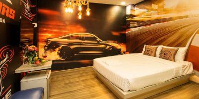 z4041345252396_5d7df7ea22f8efba5348c23a6a6a4656