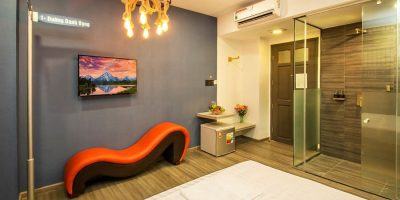 z4041345570042_54a54f42f0c3b74a796d1ce0dde52900