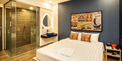 z4041345583426_ce1dea3f8071aaa1a46ed535009c6f3d