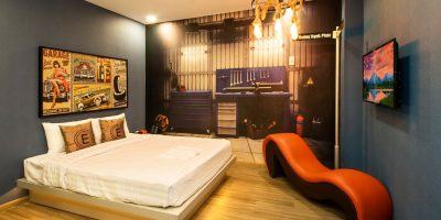 z4041345593276_2b683abb1156cff1b7324f4d7dca4b7a