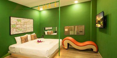 z4041345936946_a965ab432afcbdc5571aa3e3c572a275