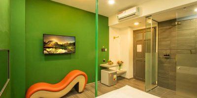 z4041345945570_d730932600b24a0d19506651a1c69036