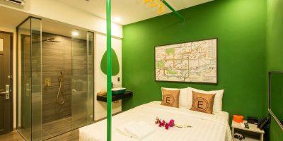 z4041345948686_f686889d2a66a3abdc70710717f62d66