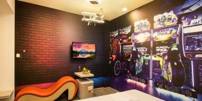 z4041346201550_b7e6cde7f145099ace7c4f1df366a8be