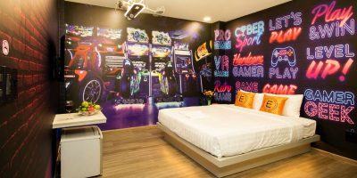 z4041346210934_89fd79efd0e98b199127b925245bc378