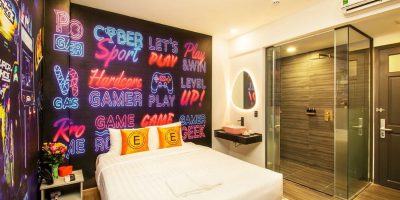 z4041346220825_095237104e259e2958b6b67d08be5385