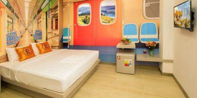 z4041348643423_e41b5ea9ea857b436ba4b579fb218aac