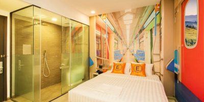 z4041348647140_4a653a1480144466cc86ee2960e9de6b