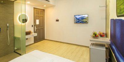 z4041349287649_574fa5aa847e6c2ff56d7316dad4ac97