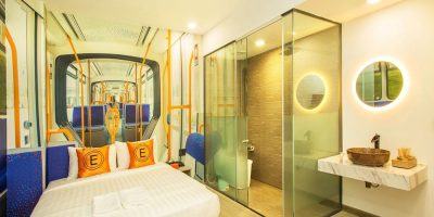 z4041349288094_bf8b54d1405a2ff39cb1bbb6a00b5a7d