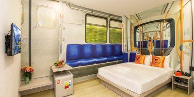 z4041349300632_1596c36f4ec97d885d4bc37fe2ceb832