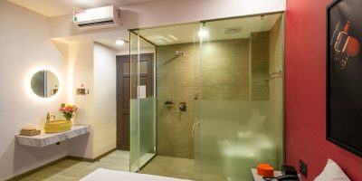 z4041349793171_d91d8ce011cd0e1daa8a9054e0a65694