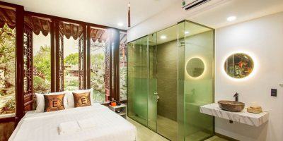 z4041349799696_e3643c55a198d56b6b81b90ce738e85d