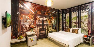 z4041349817073_8d84ef018ec0c7e4134243186816f0c4