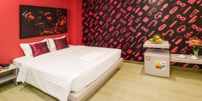 z4041350222581_b5f4a219487c8c8a8c62700ddc7645a5