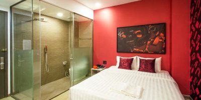 z4041350233188_c70a6b777462bcd5a1f69db6976fcec5