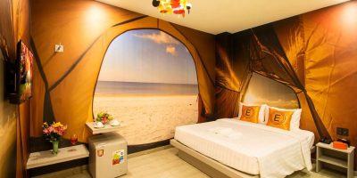 z4041350602391_f698bea49aaa7792bffbf39e7c8fea0f