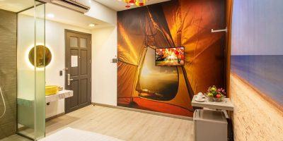 z4041350606511_470ea74bde89b887e0d35eee335de943