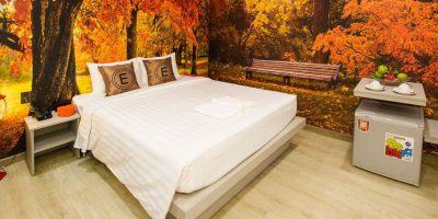 z4041350948277_9a4c5cf5e47bee827d91f401dce5d415