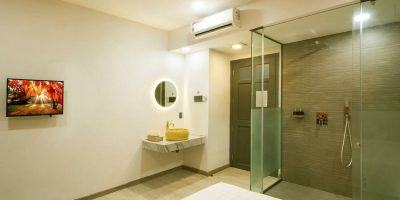 z4041350956912_8f9b1de5418fddcf104f3573f27bbeab