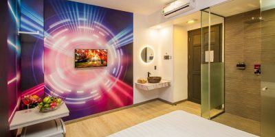 z4041351247019_305415a9ca48baa79571b65e473c1bbf