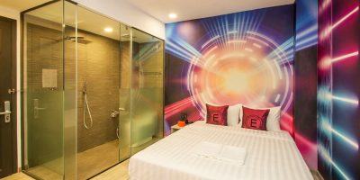 z4041351256312_64bd79284cb83c0232af01319d70220f