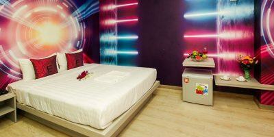 z4041351260486_00ef9b6a4484ff517036004ef25d57bf